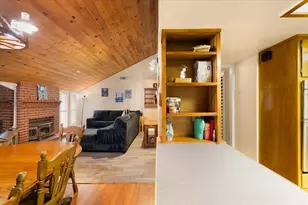 9467 Bond Rd, Elk Grove, CA 95624 - Photo 5