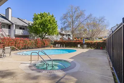 4839 Vir Mar Street #33, Fair Oaks, CA 95628 - Photo 39