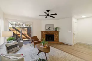 4839 Vir Mar St, Fair Oaks, CA 95628 - Photo 5