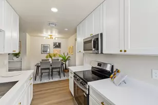 4839 Vir Mar St, Fair Oaks, CA 95628 - Photo 21