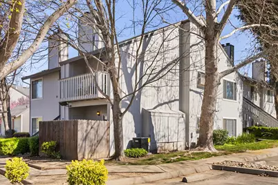 4839 Vir Mar Street #33, Fair Oaks, CA 95628 - Photo 1