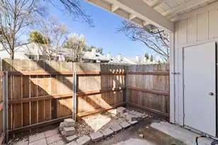 4839 Vir Mar St, Fair Oaks, CA 95628 - Photo 31