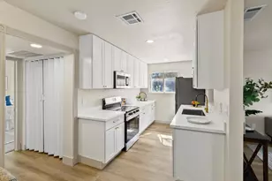 4839 Vir Mar St, Fair Oaks, CA 95628 - Photo 13