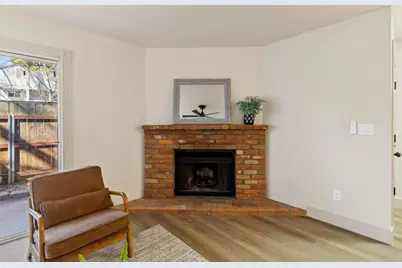 4839 Vir Mar Street #33, Fair Oaks, CA 95628 - Photo 9