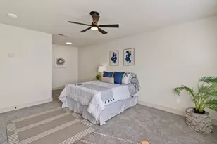 4839 Vir Mar St, Fair Oaks, CA 95628 - Photo 23