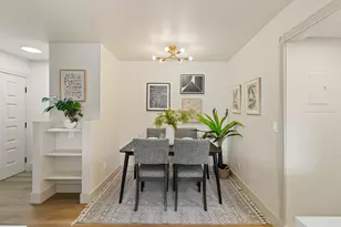 4839 Vir Mar St, Fair Oaks, CA 95628 - Photo 11