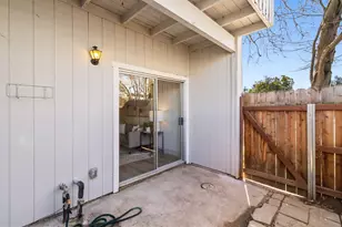 4839 Vir Mar St, Fair Oaks, CA 95628 - Photo 33