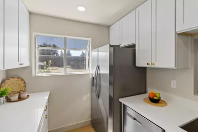 4839 Vir Mar Street #33, Fair Oaks, CA 95628 - Photo 21