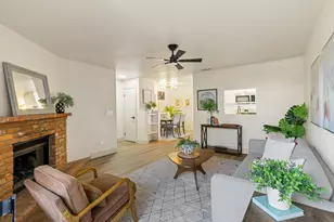 4839 Vir Mar St, Fair Oaks, CA 95628 - Photo 7