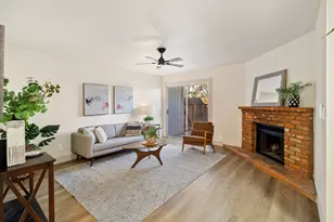 4839 Vir Mar St, Fair Oaks, CA 95628 - Photo 3