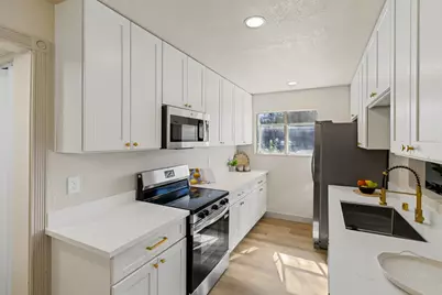 4839 Vir Mar Street #33, Fair Oaks, CA 95628 - Photo 17