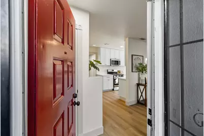 4839 Vir Mar Street #33, Fair Oaks, CA 95628 - Photo 5