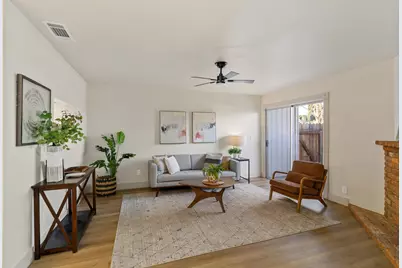 4839 Vir Mar Street #33, Fair Oaks, CA 95628 - Photo 7