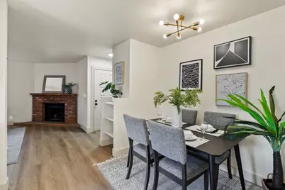 4839 Vir Mar Street #33, Fair Oaks, CA 95628 - Photo 15