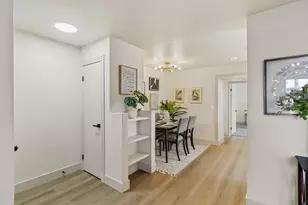 4839 Vir Mar St, Fair Oaks, CA 95628 - Photo 9