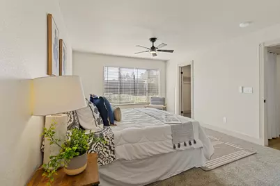 4839 Vir Mar Street #33, Fair Oaks, CA 95628 - Photo 27