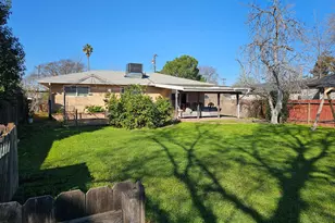 2856 Poquita St, Sacramento, CA 95815 - Photo 11