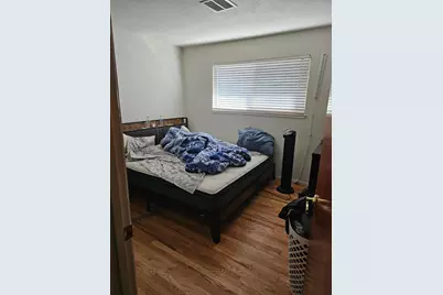 2856 Poquita Street, Sacramento, CA 95815 - Photo 5