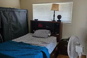 2856 Poquita St, Sacramento, CA 95815 - Photo 7