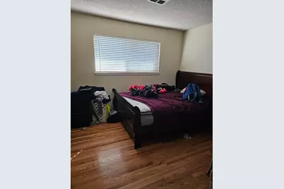 2856 Poquita Street, Sacramento, CA 95815 - Photo 7