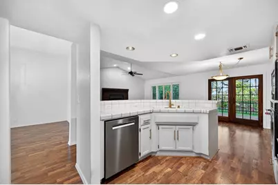 8855 Glori Dawn Drive, Orangevale, CA 95662 - Photo 35