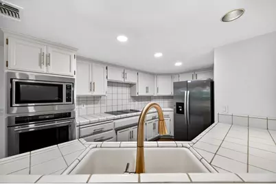 8855 Glori Dawn Drive, Orangevale, CA 95662 - Photo 31