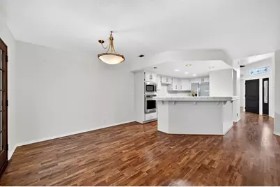 8855 Glori Dawn Drive, Orangevale, CA 95662 - Photo 25