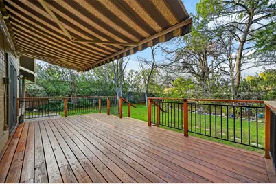 8855 Glori Dawn Drive, Orangevale, CA 95662 - Photo 61