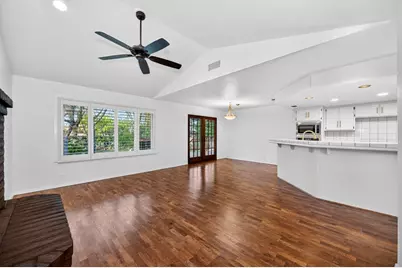 8855 Glori Dawn Drive, Orangevale, CA 95662 - Photo 21