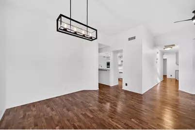 8855 Glori Dawn Drive, Orangevale, CA 95662 - Photo 19