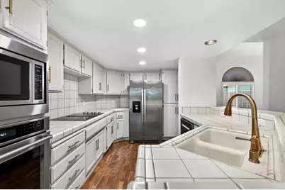 8855 Glori Dawn Drive, Orangevale, CA 95662 - Photo 29