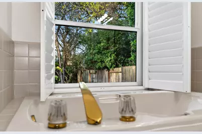 8855 Glori Dawn Drive, Orangevale, CA 95662 - Photo 57