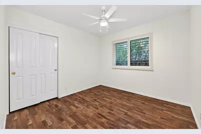 8855 Glori Dawn Drive, Orangevale, CA 95662 - Photo 43