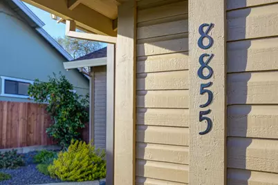 8855 Glori Dawn Drive, Orangevale, CA 95662 - Photo 7