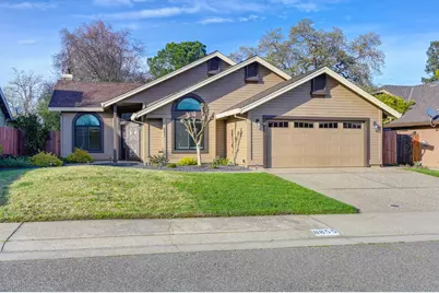8855 Glori Dawn Drive, Orangevale, CA 95662 - Photo 1
