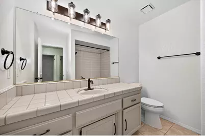 8855 Glori Dawn Drive, Orangevale, CA 95662 - Photo 45