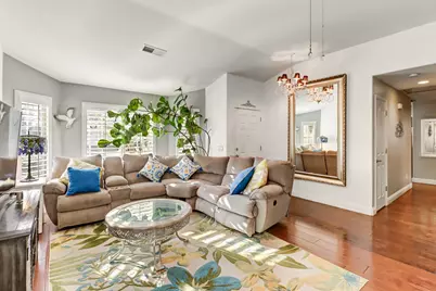 412 Brennen Circle, Roseville, CA 95678 - Photo 15