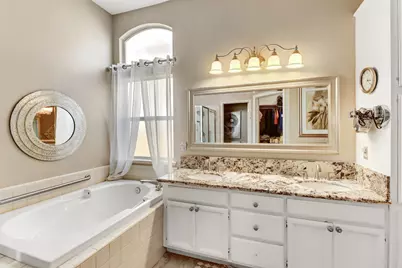 412 Brennen Circle, Roseville, CA 95678 - Photo 25