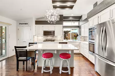 412 Brennen Circle, Roseville, CA 95678 - Photo 7