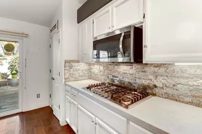 412 Brennen Circle, Roseville, CA 95678 - Photo 11