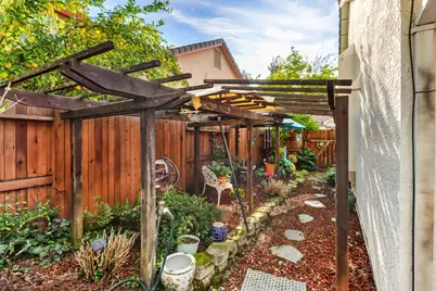 412 Brennen Circle, Roseville, CA 95678 - Photo 45