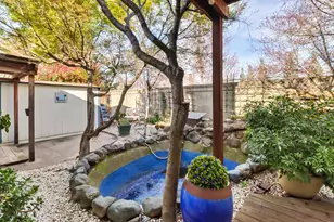 412 Brennen Cir, Roseville, CA 95678 - Photo 41