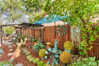 412 Brennen Circle, Roseville, CA 95678 - Photo 35