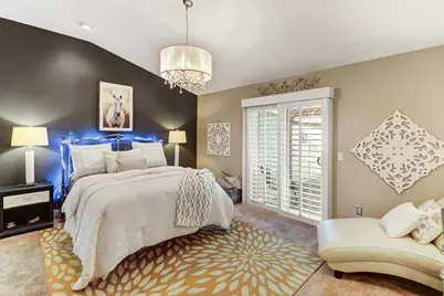 412 Brennen Circle, Roseville, CA 95678 - Photo 21