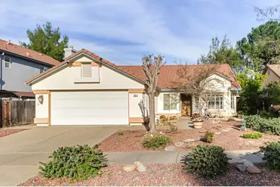 412 Brennen Circle, Roseville, CA 95678 - Photo 5