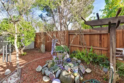 412 Brennen Circle, Roseville, CA 95678 - Photo 47