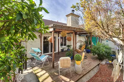 412 Brennen Circle, Roseville, CA 95678 - Photo 33