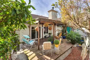 412 Brennen Cir, Roseville, CA 95678 - Photo 33