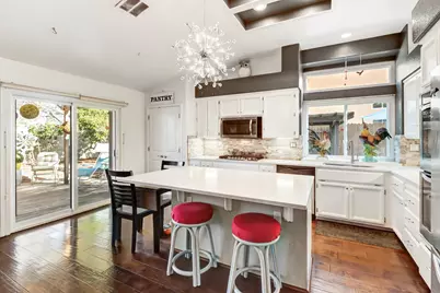 412 Brennen Circle, Roseville, CA 95678 - Photo 9