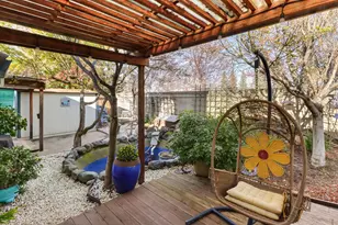 412 Brennen Cir, Roseville, CA 95678 - Photo 43